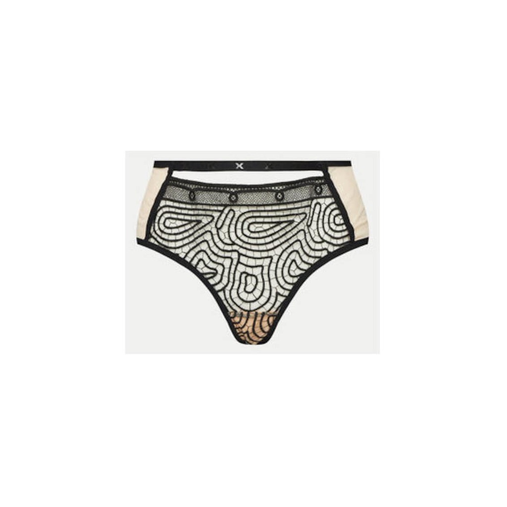 Дамски Дамски Дамски боксерки -  304177… - Цена в shopmall.bg