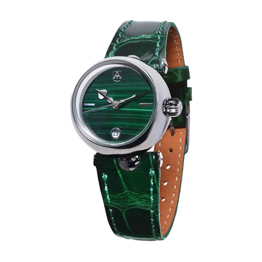 Часовник Alexander Shorokhov Shar Limited Edition AS.SH01-5