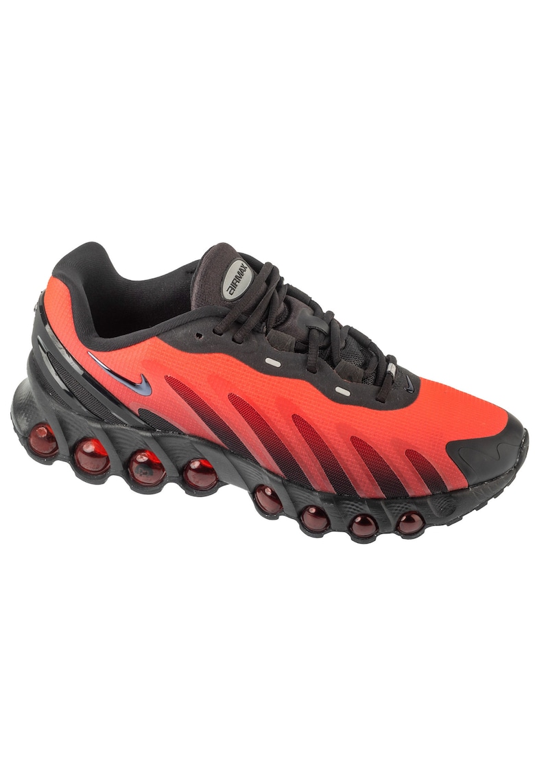Спортни обувки - Dn8 FQ7860-003 - Черен