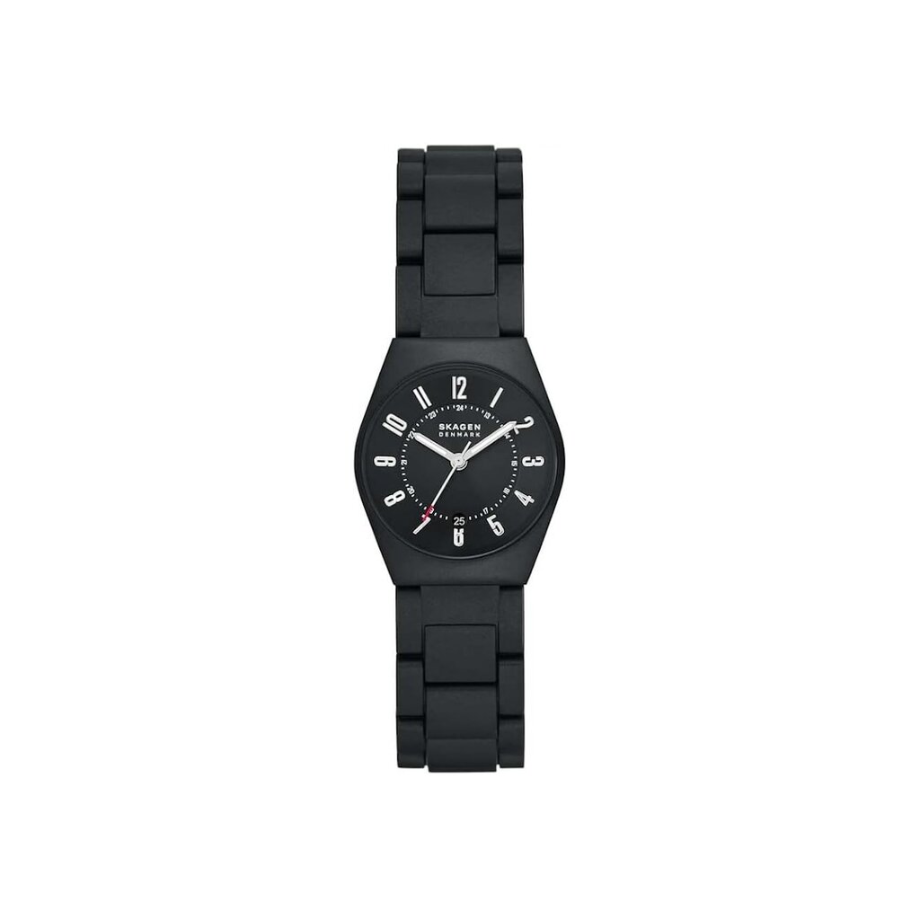 Дамски часовник Lille Ocean SKW3033 - Аналогов