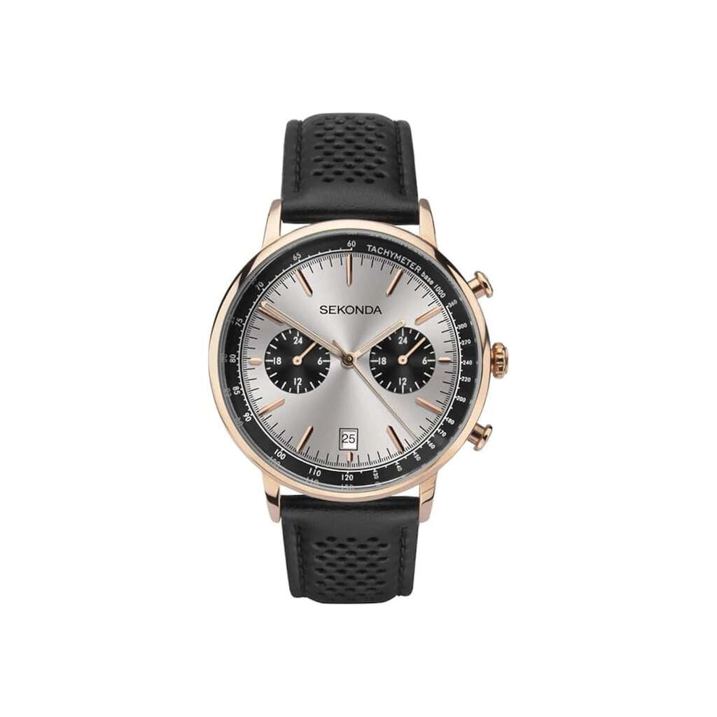 Дамски часовник  Classic S-1695.00 - Аналогов