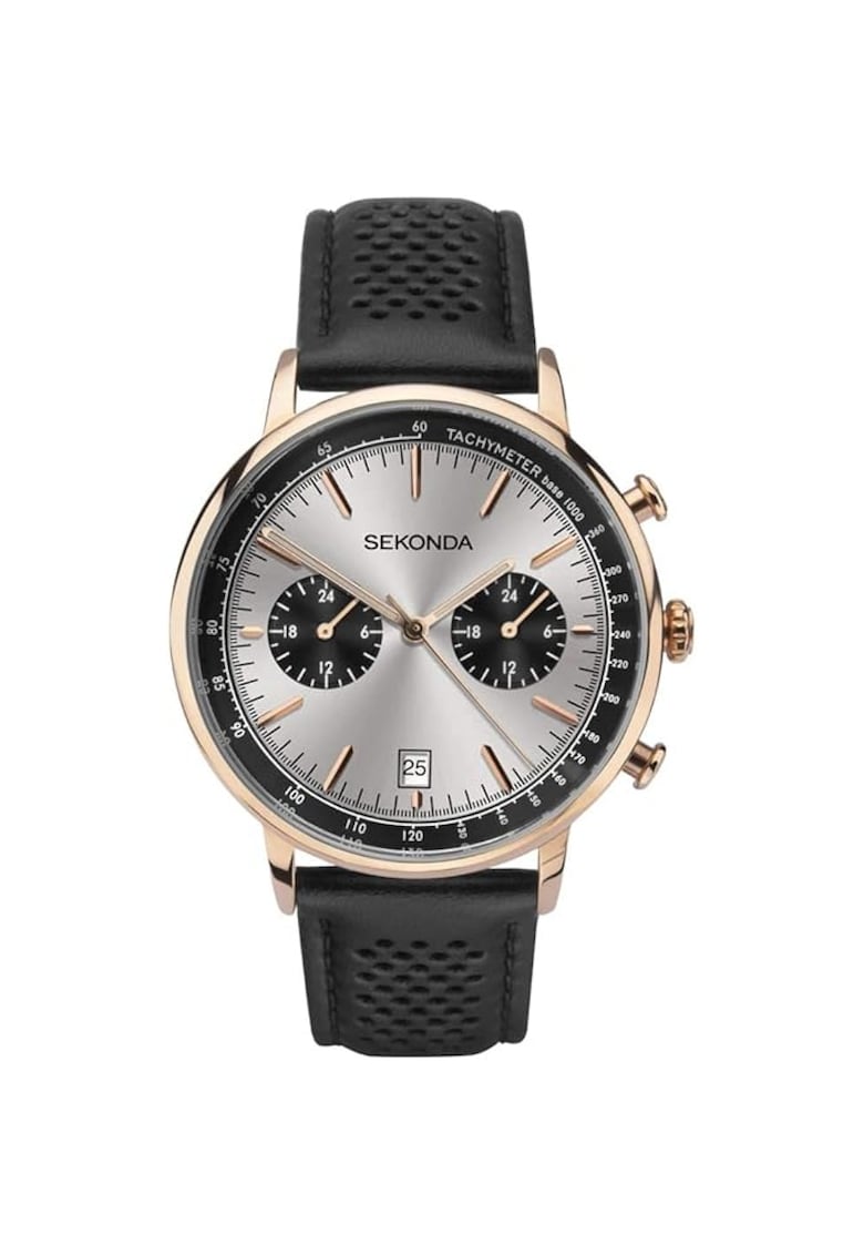 Дамски часовник Classic S-1695.00 - Аналогов