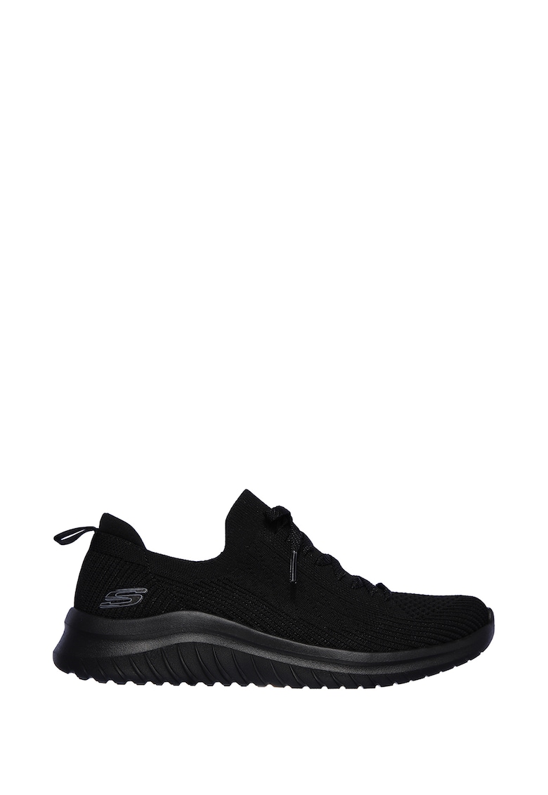 Спортни обувки Ultra Flex 2.0