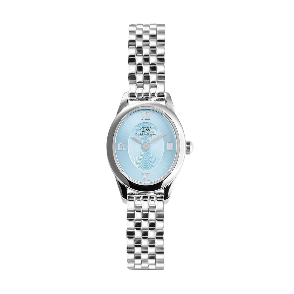 Часовник Daniel Wellington Ophelia Mini DW00100809