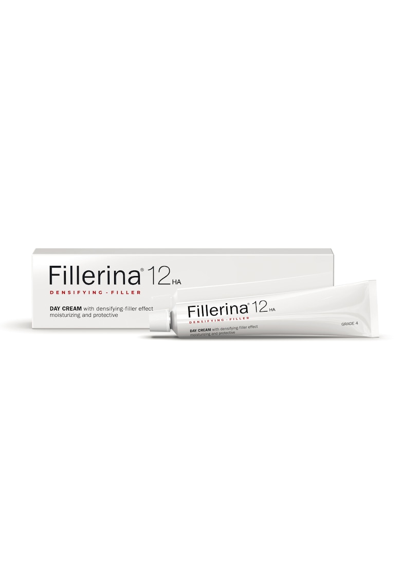 Дневен крем 12HA Densifying Filler - 50 мл - Степен 4