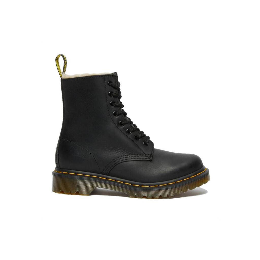 Ботуши -  Serena 21797001 - Dr Martens - топ цена