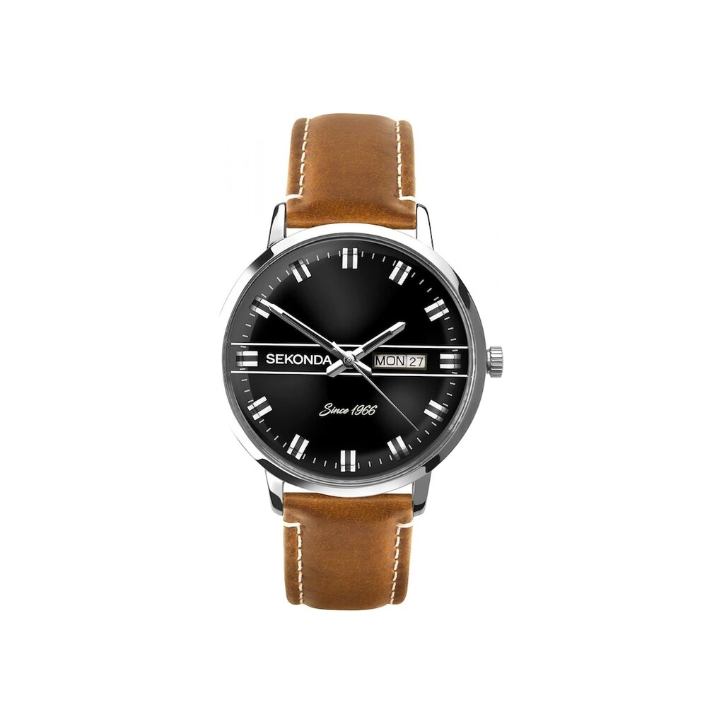 Дамски часовник Classic S-1947.00 - Аналогов