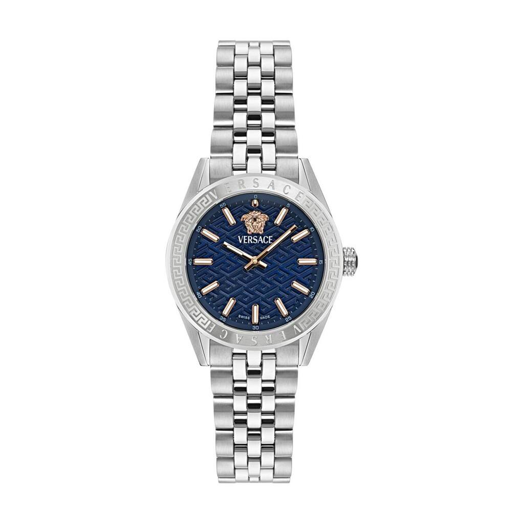 Часовник Versace V-Code VE8I00324