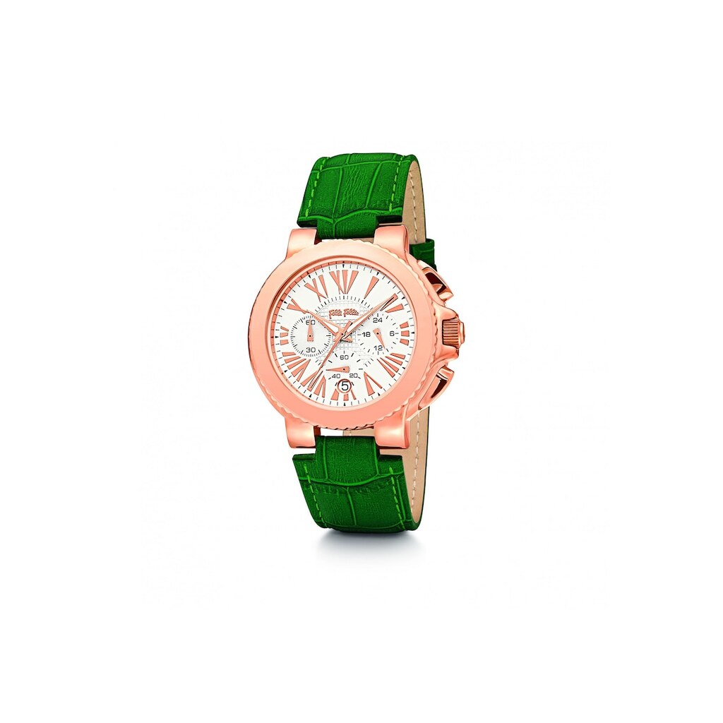 Дамски часовник  WF13R WF13R002SES - Аналогов