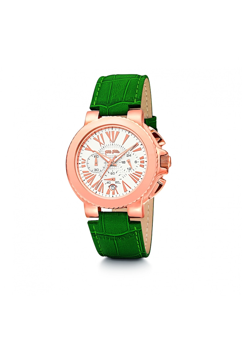 Дамски часовник WF13R WF13R002SES - Аналогов