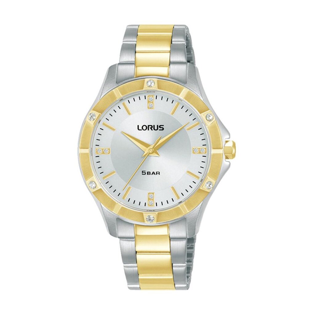 Часовник Lorus RG280XX9