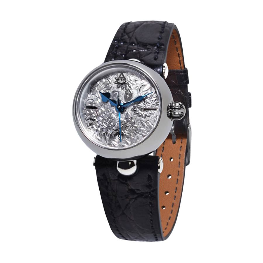 Часовник Alexander Shorokhov Shar Limited Edition AS.SH01-1
