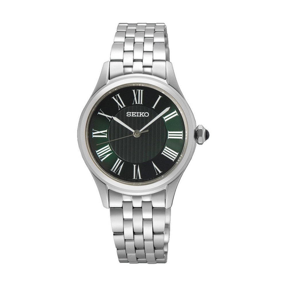 Часовник Seiko SUR611P1