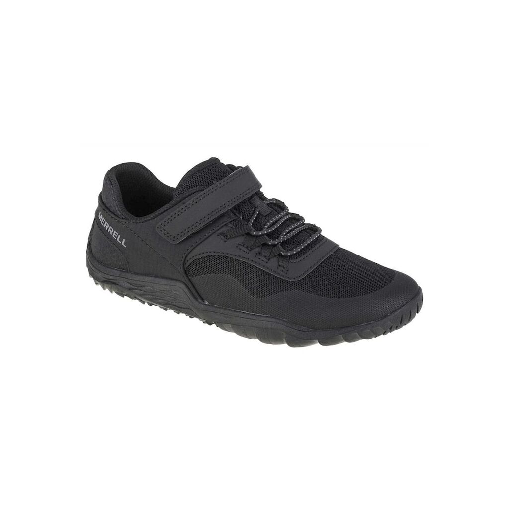 Маратонки -  Trail Glove 7 A/C MK266792 - Черен - Черен