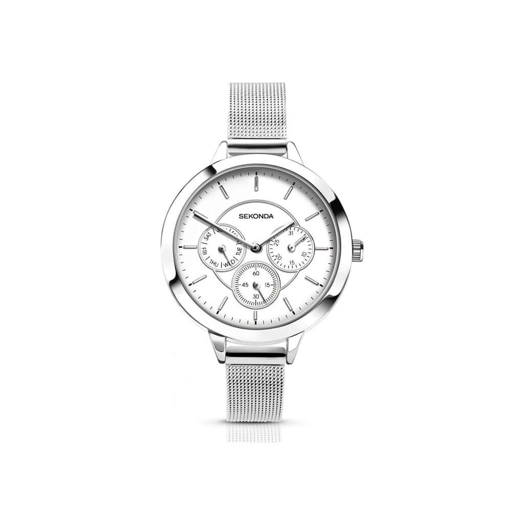 Дамски часовник  Classic S-2367.00 - Аналогов