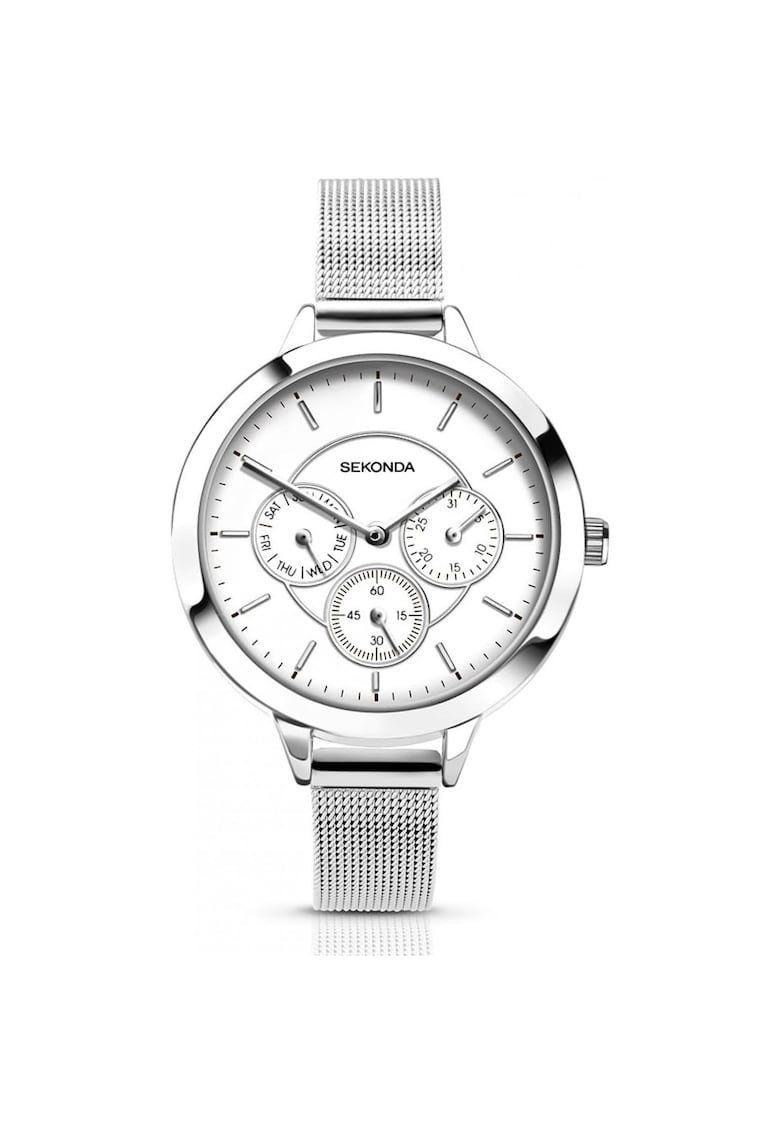 Дамски часовник Classic S-2367.00 - Аналогов