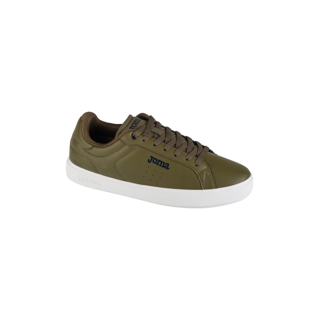 Спортни обувки -  C.Classic Men 844595481 - Зелен