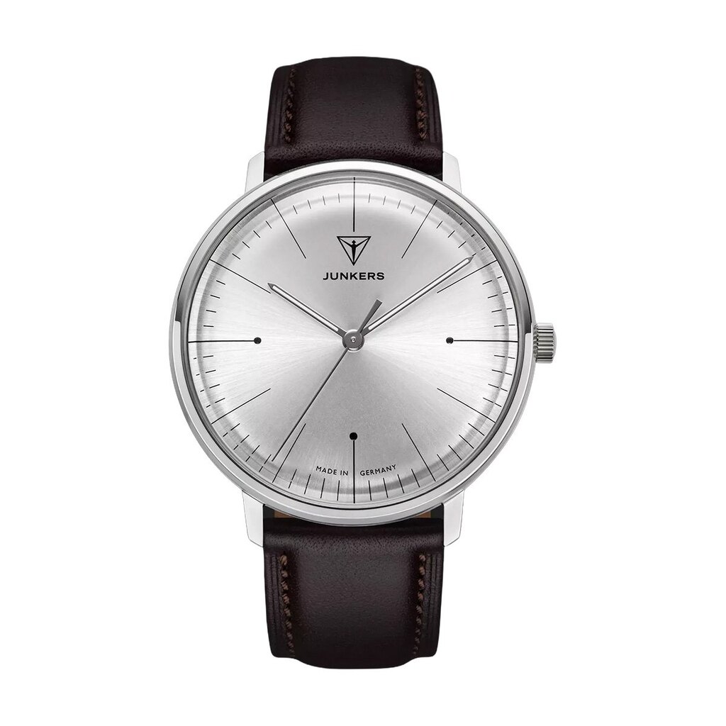 Часовник Junkers Bauhaus 38 100090601030