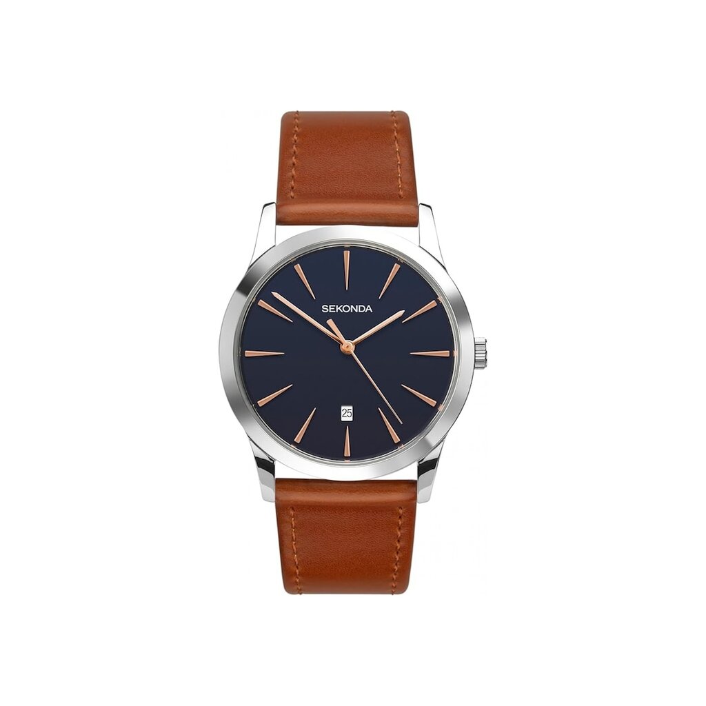 Дамски часовник Classic S-1559.00 - Аналогов