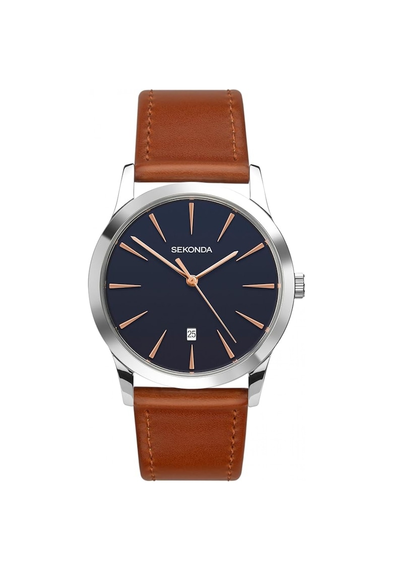 Дамски часовник Classic S-1559.00 - Аналогов