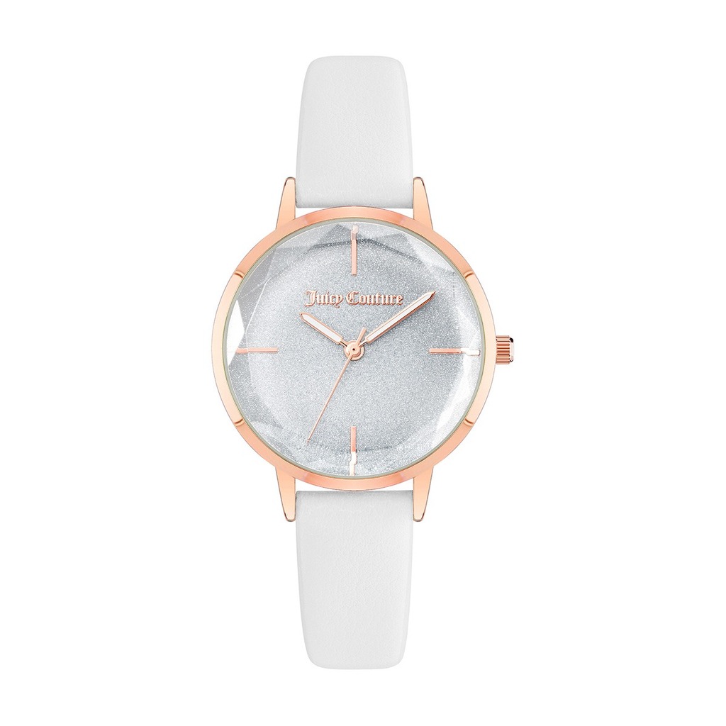 Часовник Juicy Couture JC1326RGWT