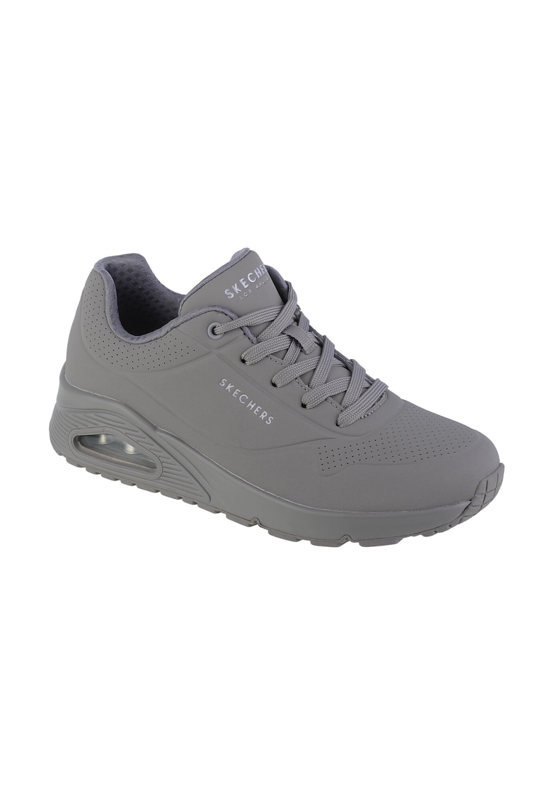 Спортни обувки Uno Stand On Air W 73690-DKMV - дамски -