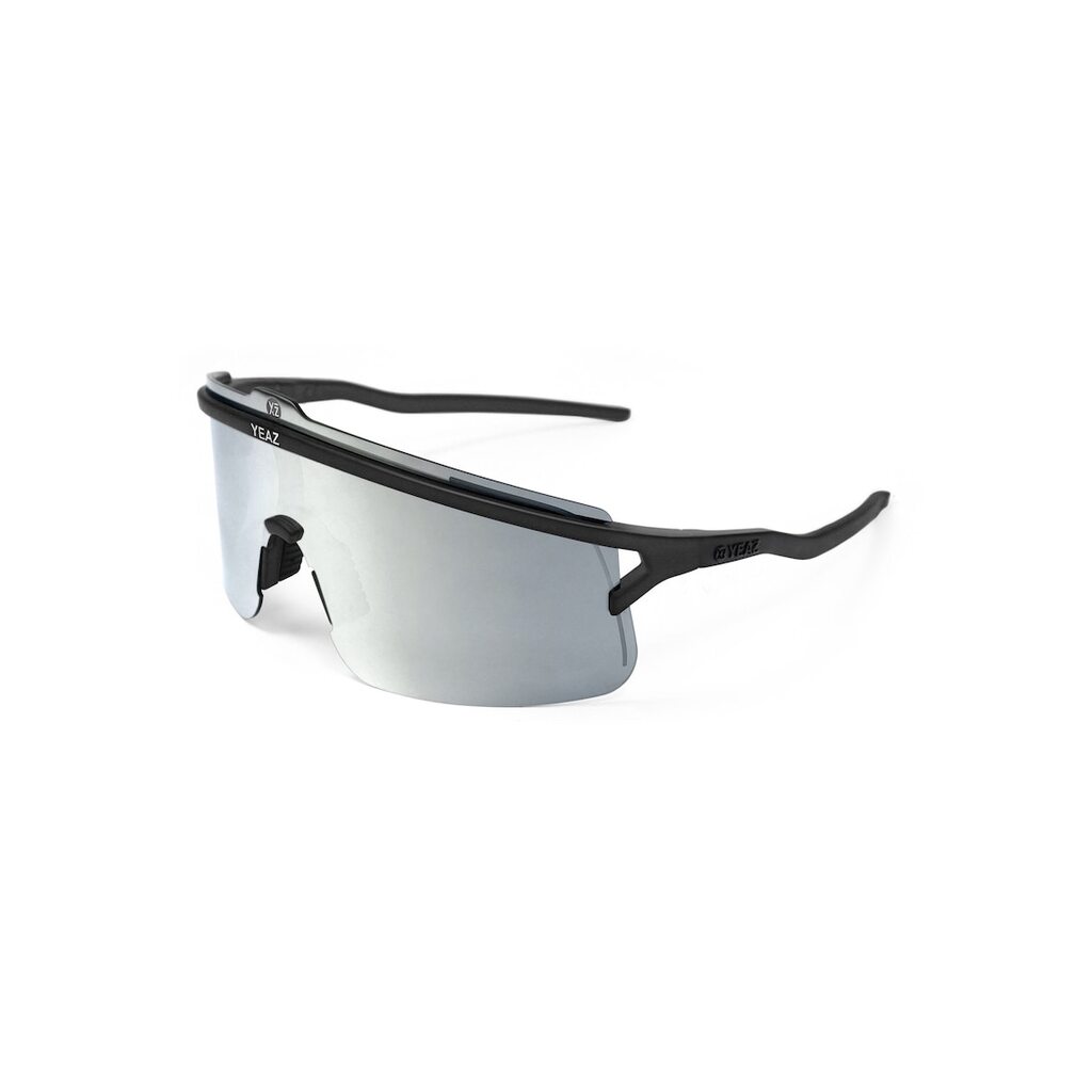 Унисекс слънчеви очила Sunshade с поляризация