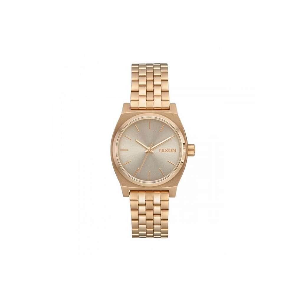 Дамски часовник  Medium Time Teller A1130-5101 - Аналогов