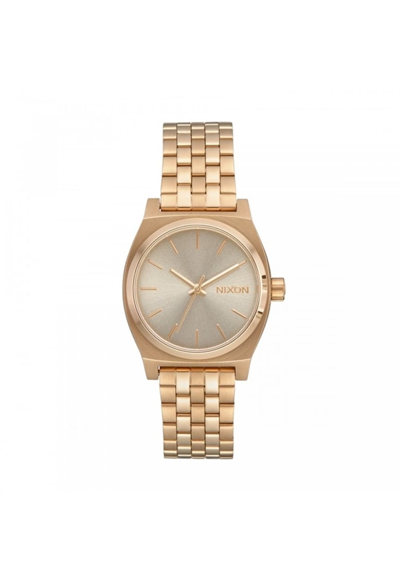Дамски часовник Medium Time Teller A1130-5101 - Аналогов