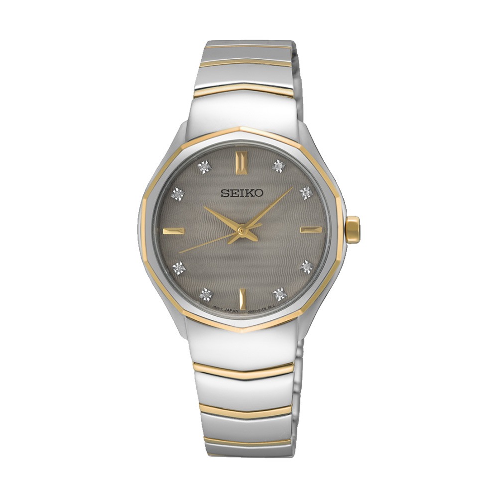 Часовник Seiko SUR616P1