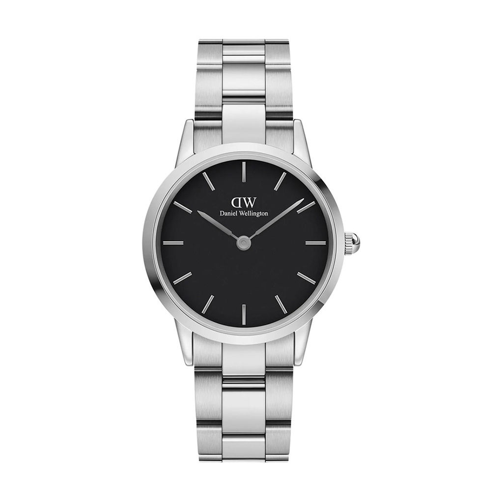Часовник Daniel Wellington Iconic Link DW00100206