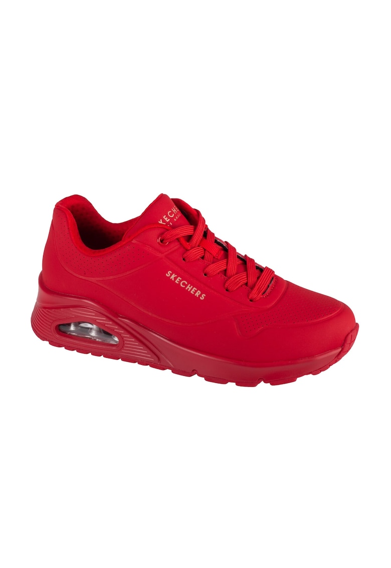 Спортни обувки Uno Stand On Air W 73690-DKMV - дамски -