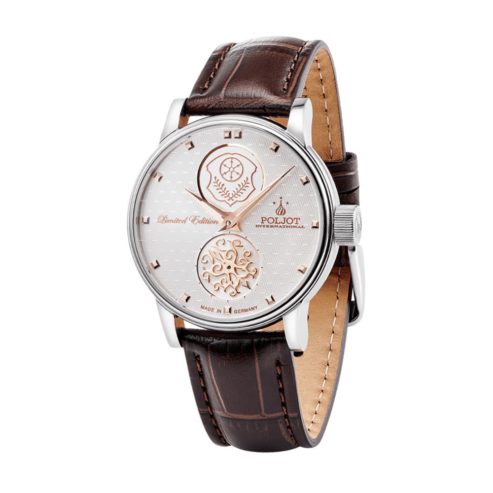 Часовник Poljot International Alzenau 2706.1330511
