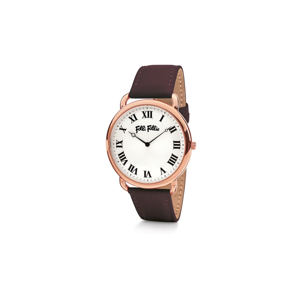 Дамски часовник  WF16R WF16R014SPS - Аналогов