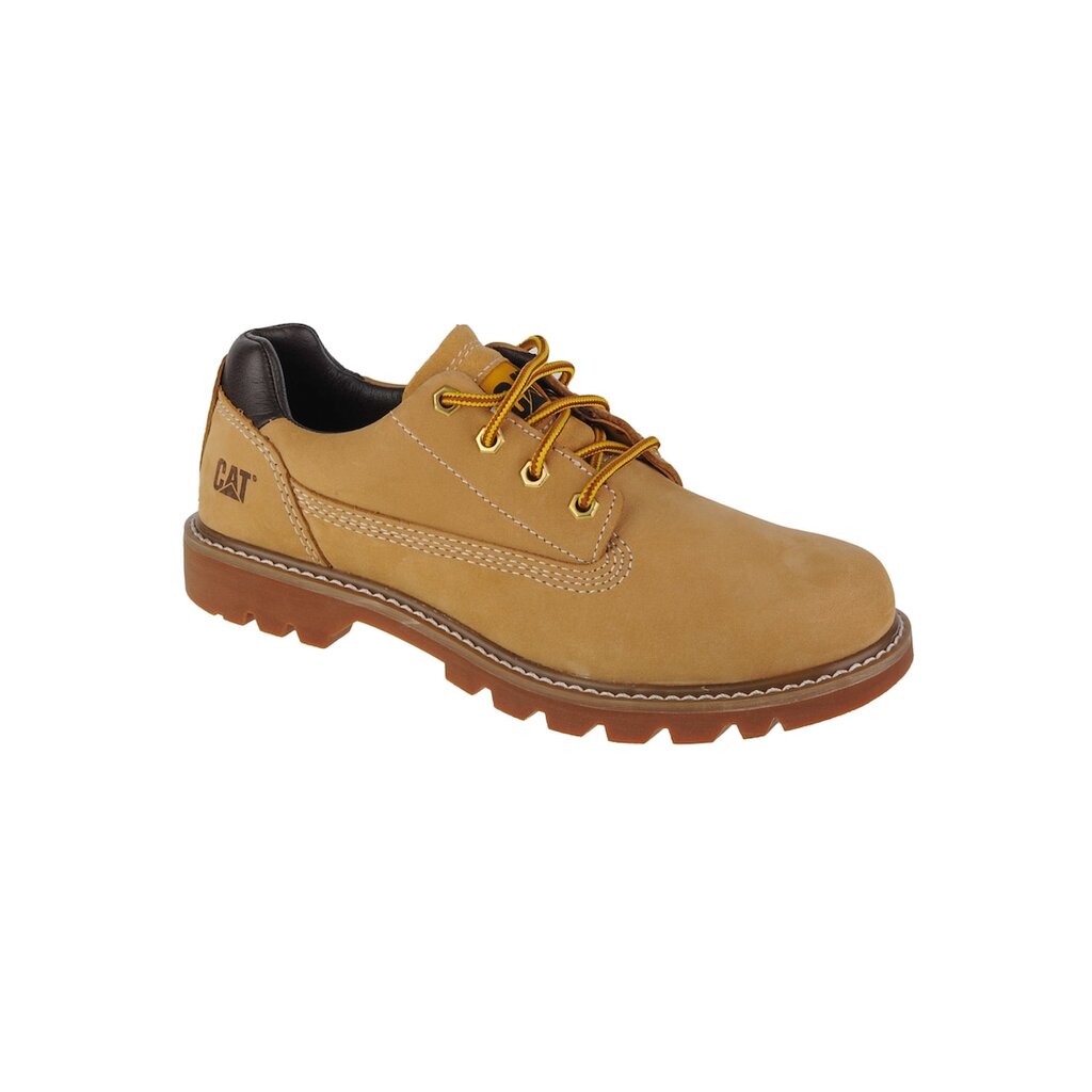 Обувки  Colorado Low 2.0 - Жълт