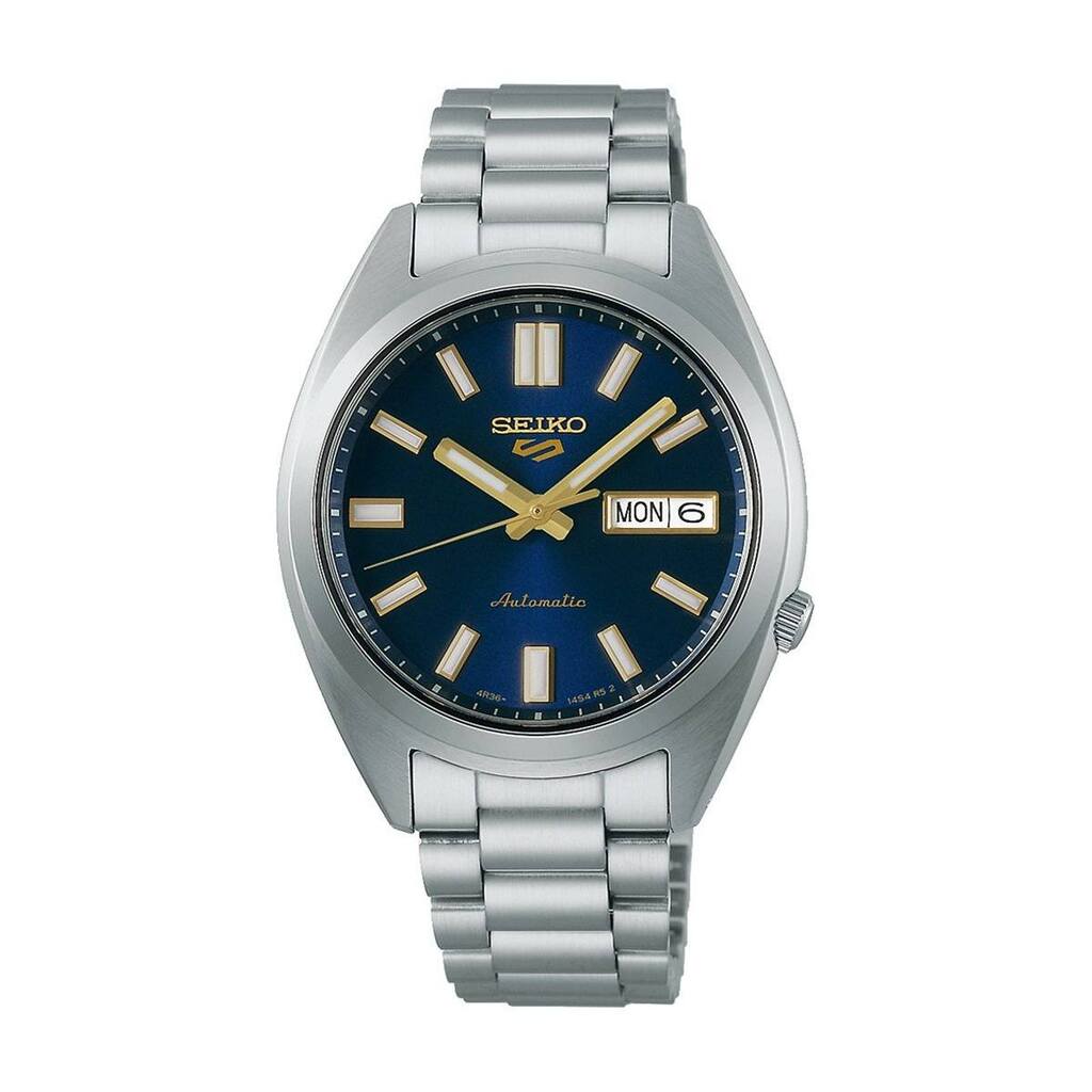 Часовник Seiko SRPL55K1
