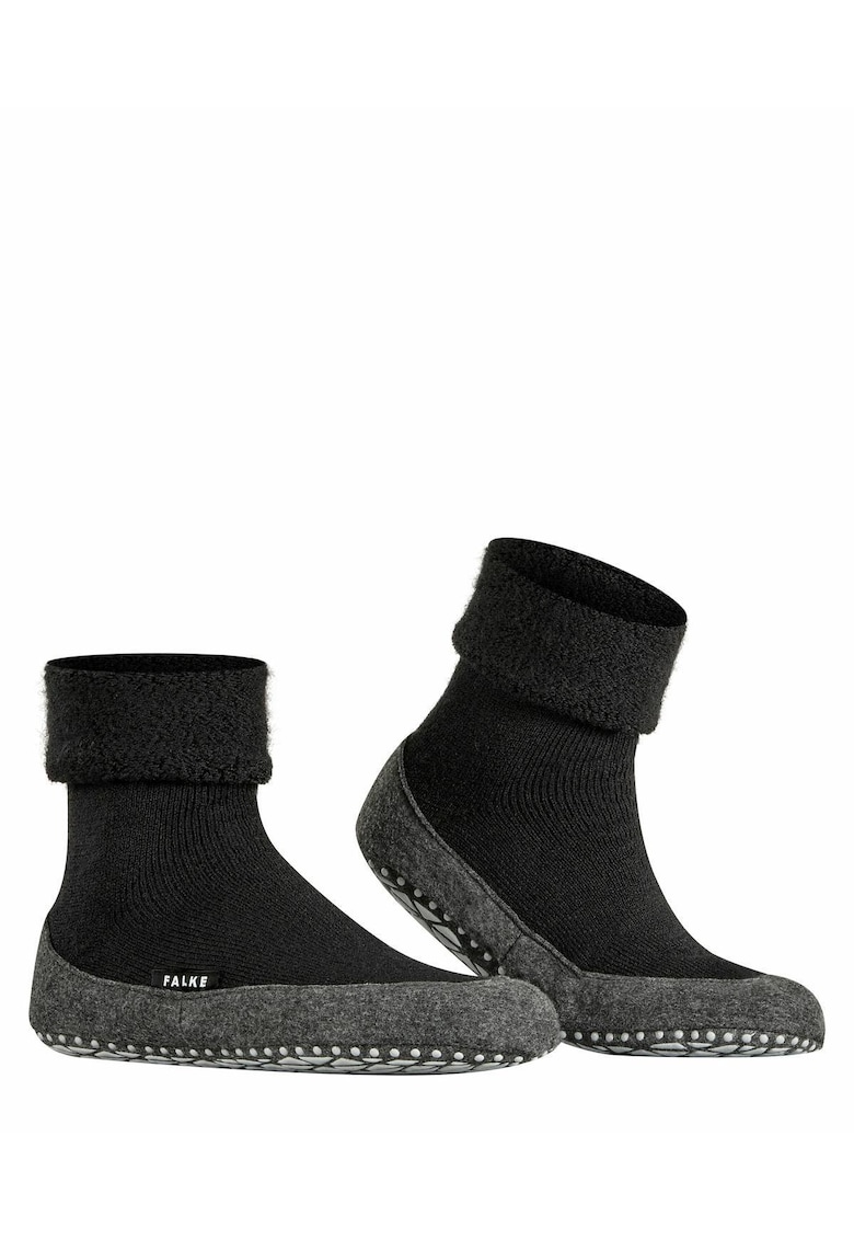 Унисекс чорапи Cosyshoe с вълна