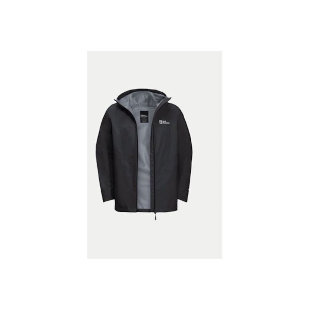 Мъжко Мъжко яке -  303953300 - Рециклир… - Цена в shopmall.bg