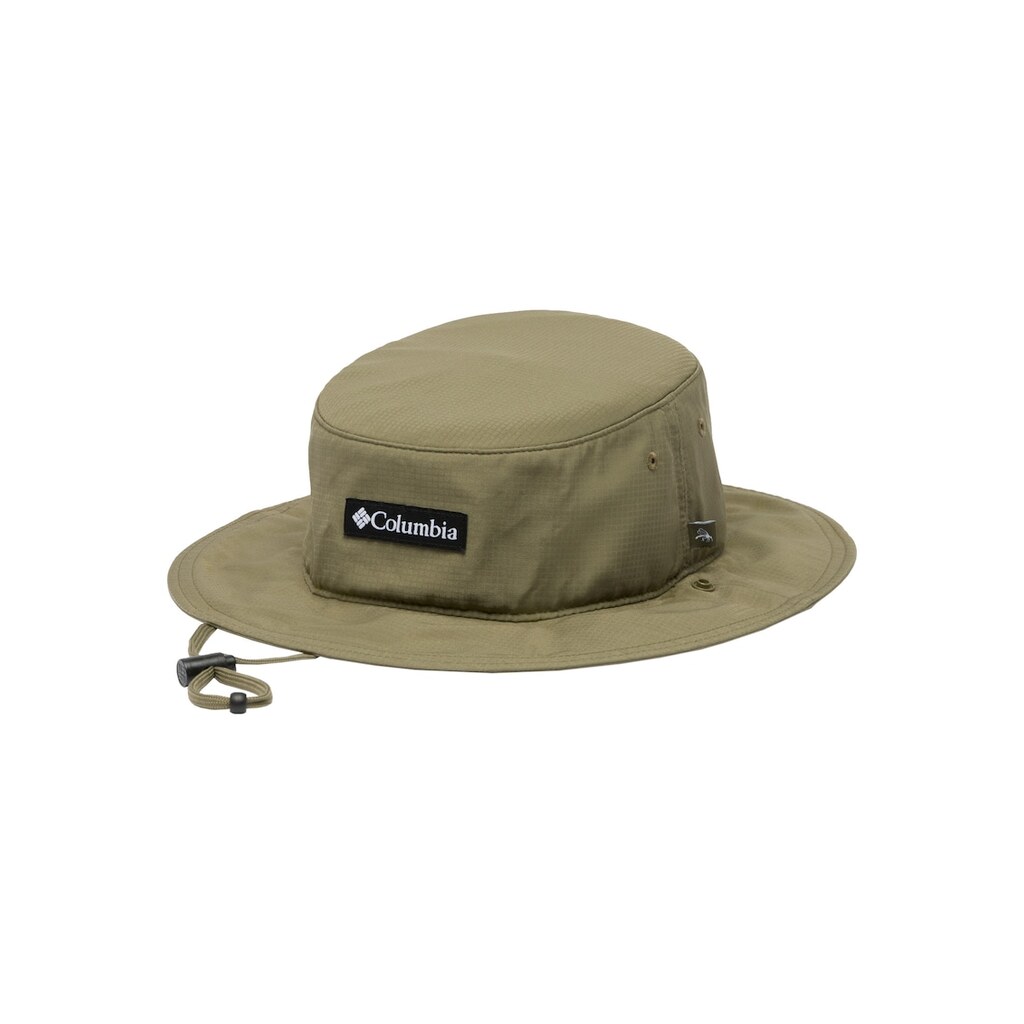 Шапка за слънце -  Skien Valley Booney Hat 3201397 - Зелен