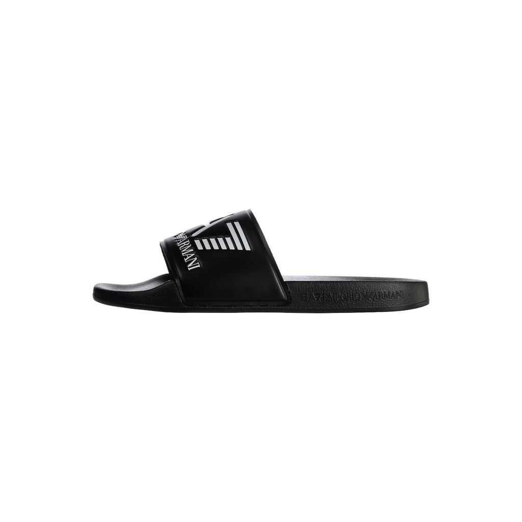 Emporio Armani  ЧЕХЛИ ЗА ВИДИМОСТ ЗА ВОДНИ СПОРТОВЕ 7X0001AF15118UC001