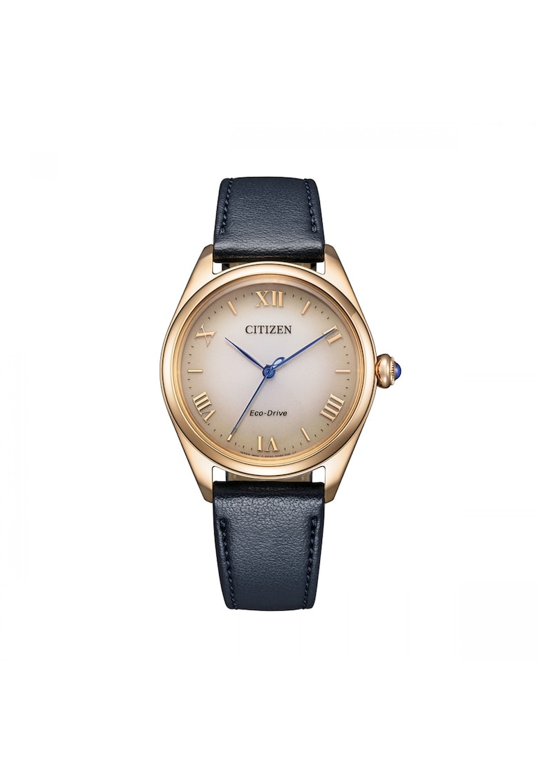 Дамски часовник Citizen L EM1143-14Z - Аналогов
