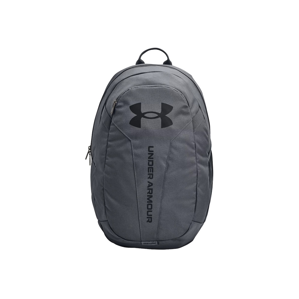 Раница Hustle Lite - 31884 - Сив - 24 l