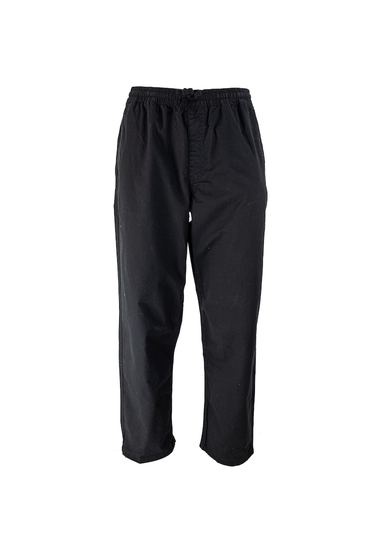 Дамски Дамски Заужени панталони Range Pant… с най-ниска цена