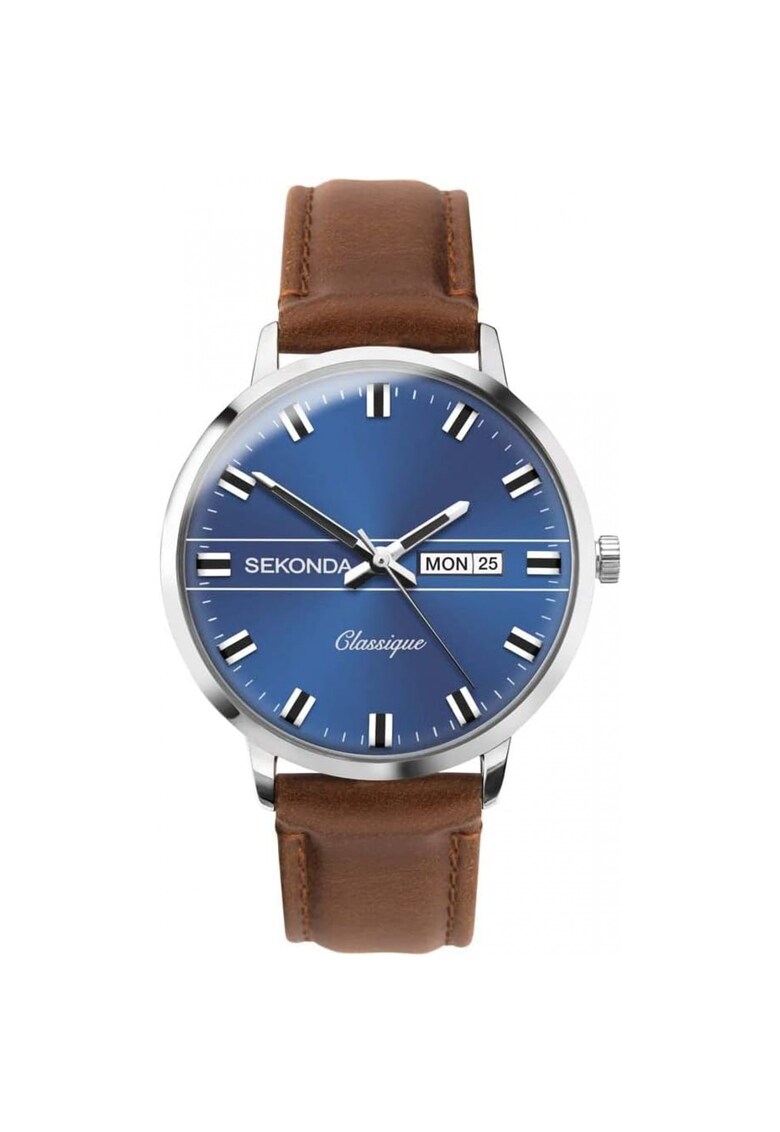Дамски часовник Classic S-1857.00 - Аналогов