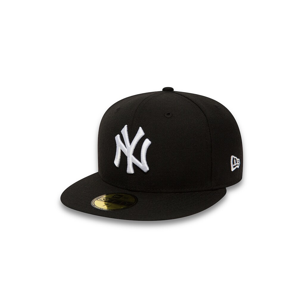 Шапка 59Fifty New York Yankees