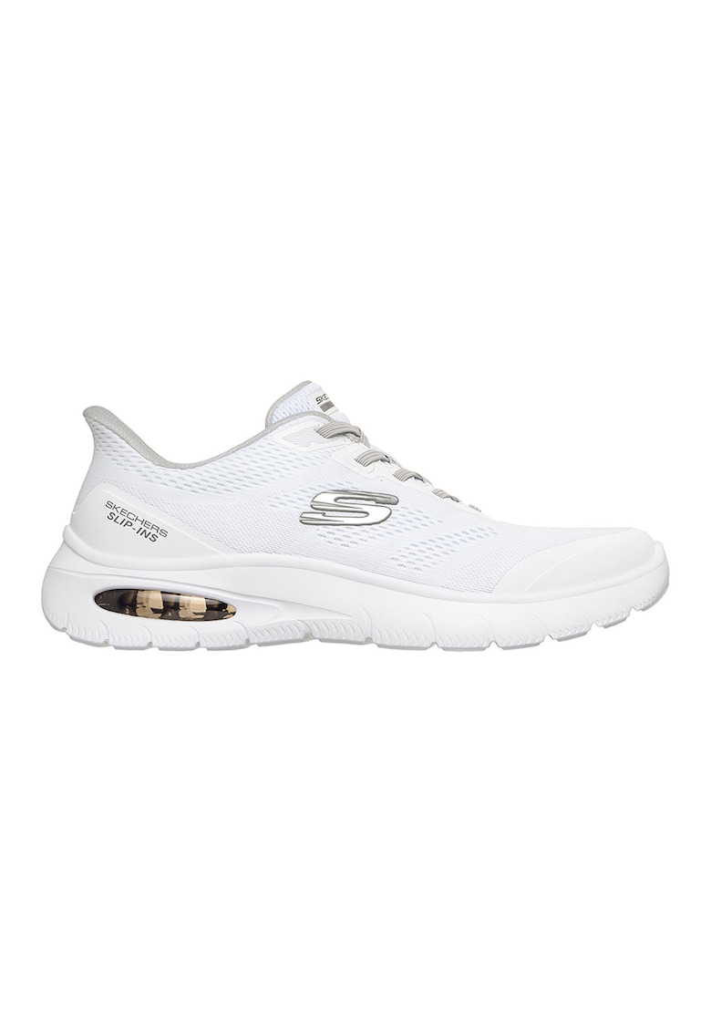 Спортни обувки Skech- Air Slip-Ins