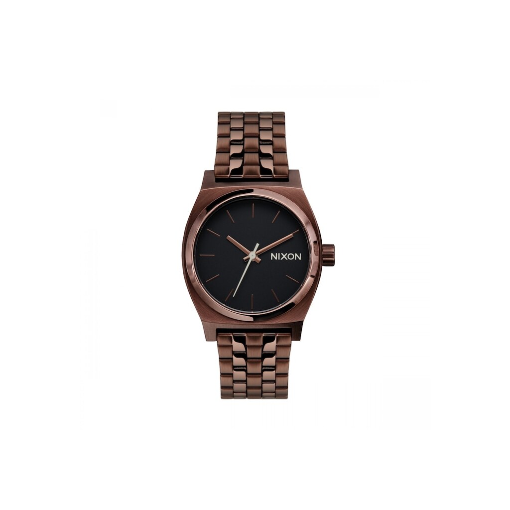 Дамски часовник  Medium Time Teller A1130-5244 - Аналогов