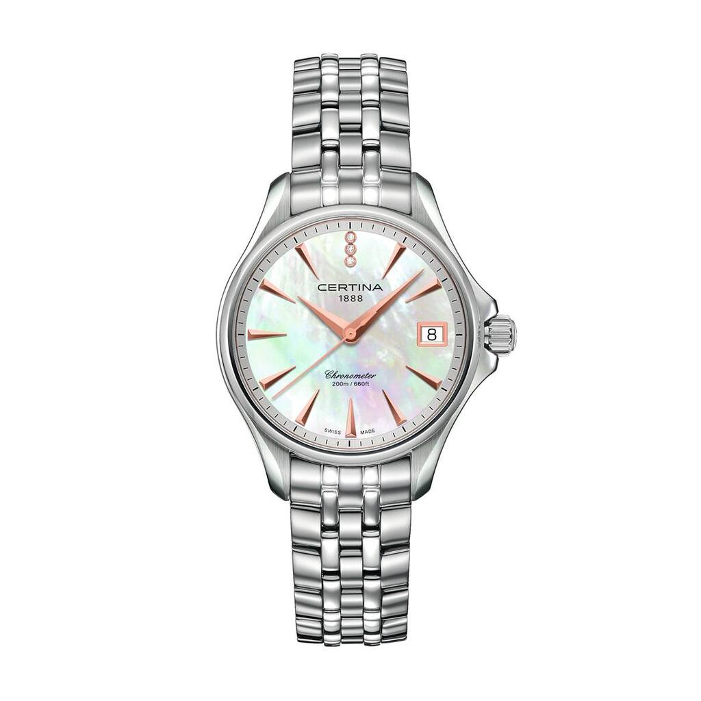 Часовник Certina DS Action C032.051.11.116.00
