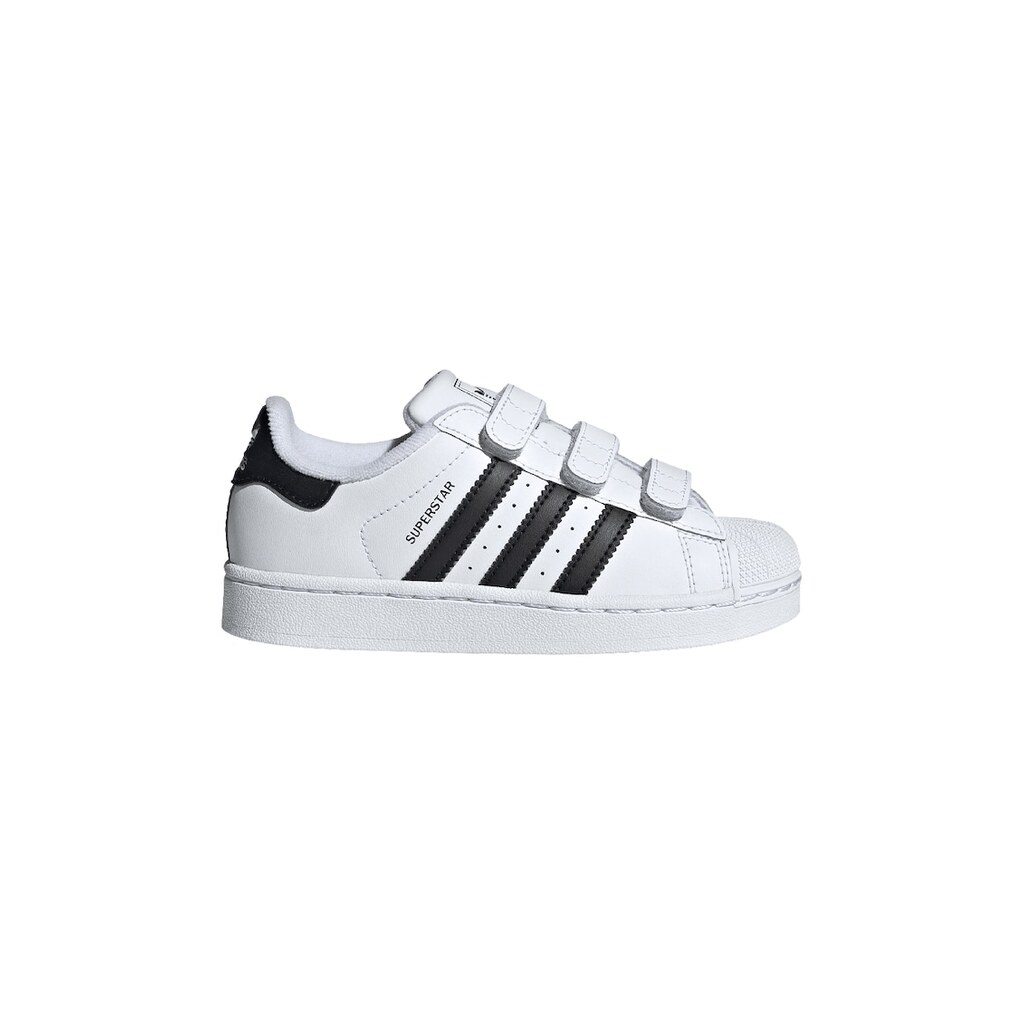 Спортни обувки Superstar II