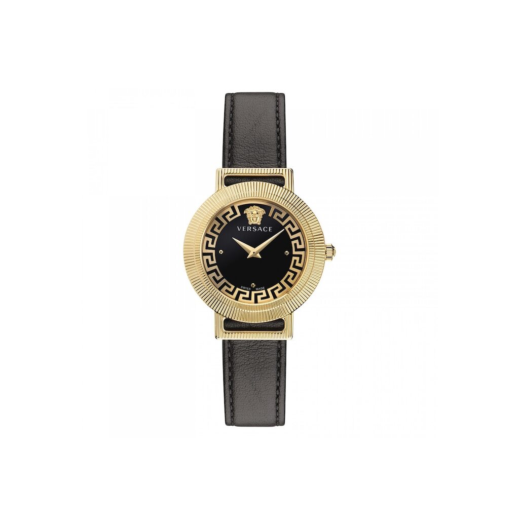 Дамски часовник -  Greca Chic VE3D00322